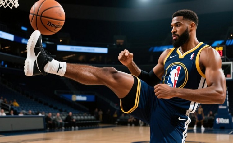 篮球软件app推荐免费官网