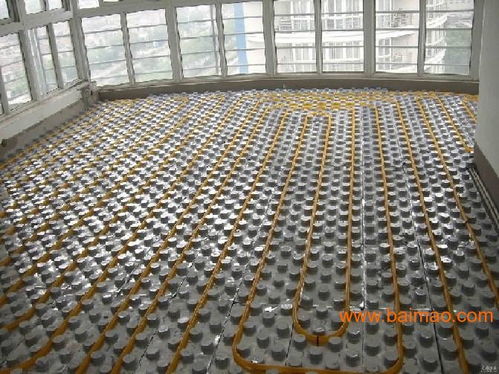 合肥地暖公司选择指南 聚焦水电地暖系统与地暖热水一体方案