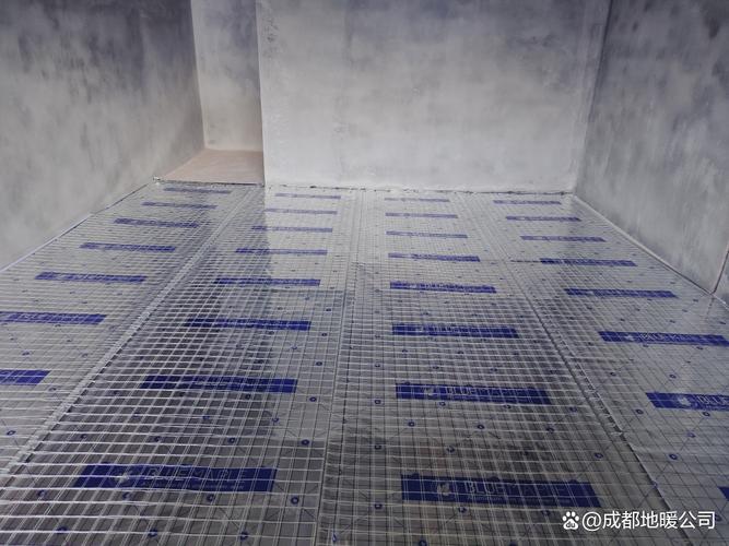 甘孜酒店民宿安装水地暖好还是电地暖好？全面对比与建议